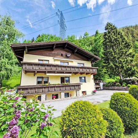 Apartment Arlberg By Interhome サンクト・アントン・アム・アールベルク エクステリア 写真