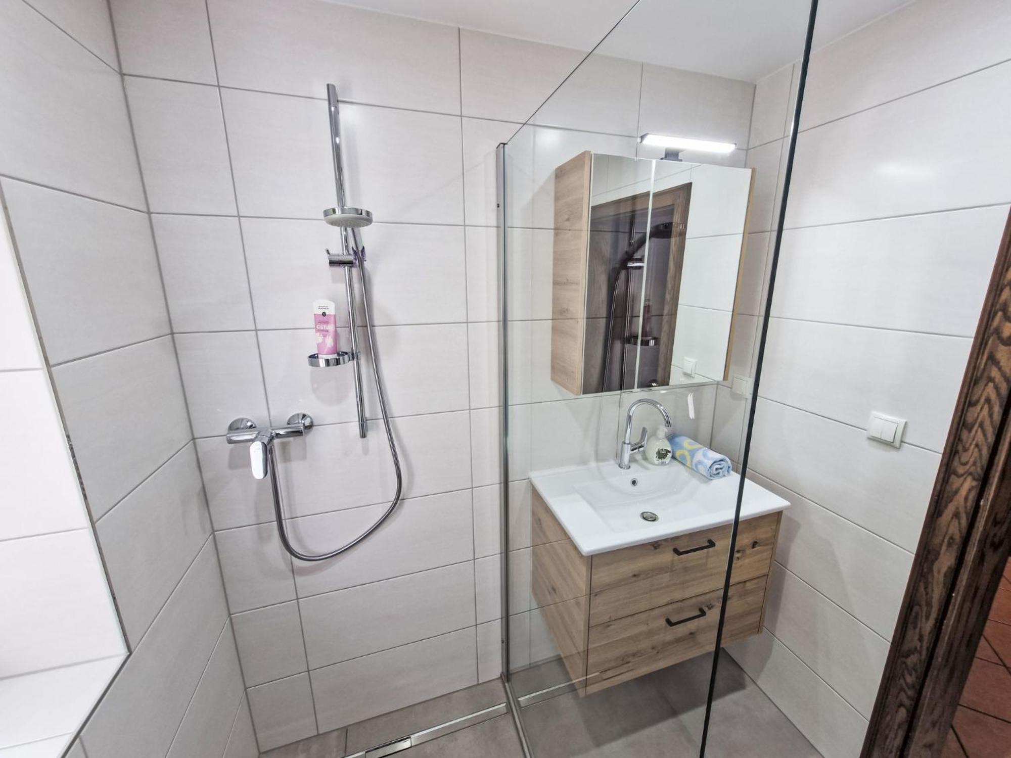Apartment Arlberg By Interhome サンクト・アントン・アム・アールベルク エクステリア 写真